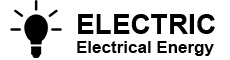 Shandong Dingxin Industrial Technology Co., Ltd.